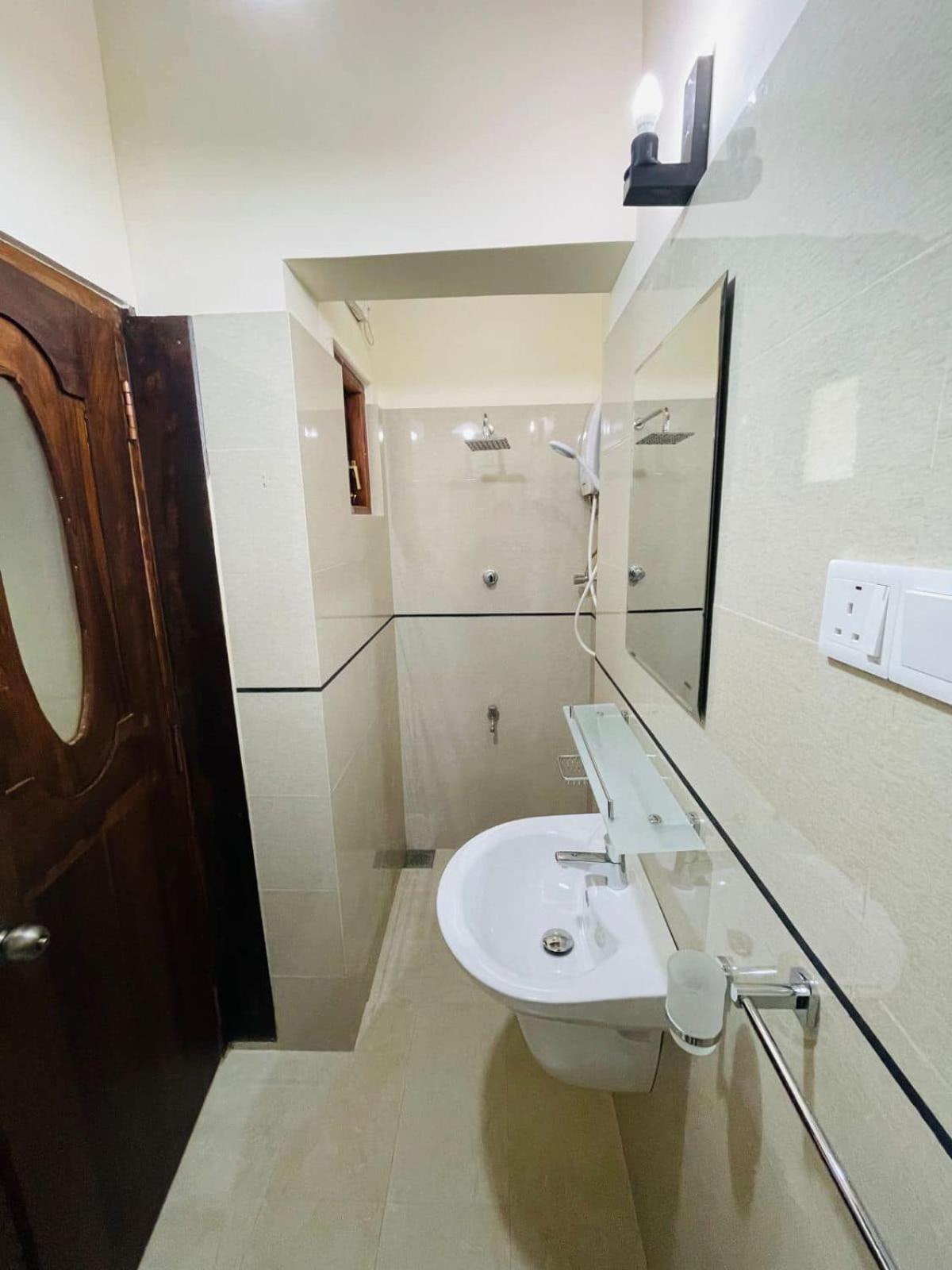 Langama Thena - ළඟම තැන Hotel Anuradhapura Ngoại thất bức ảnh